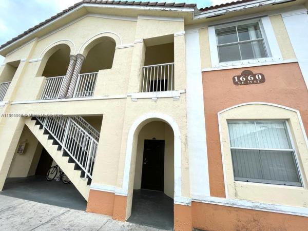 Shoma Condo at Keys Cove