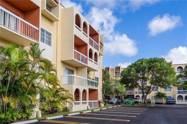 VILLAGE OF KINGS CREEK CO