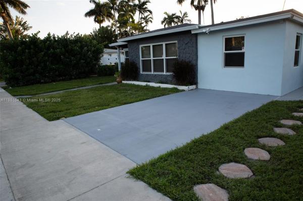 SPAR-RICH RESUB OF BLKS 2