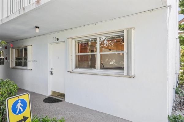 Seagate of Gulfstream