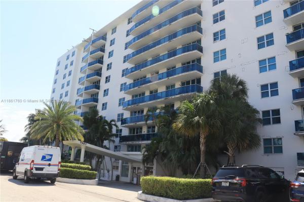 Treasures On The Bay II