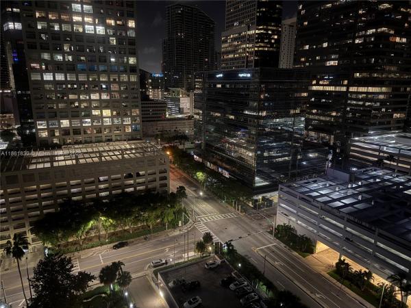 FOUR AMBASSADORS CONDO PH