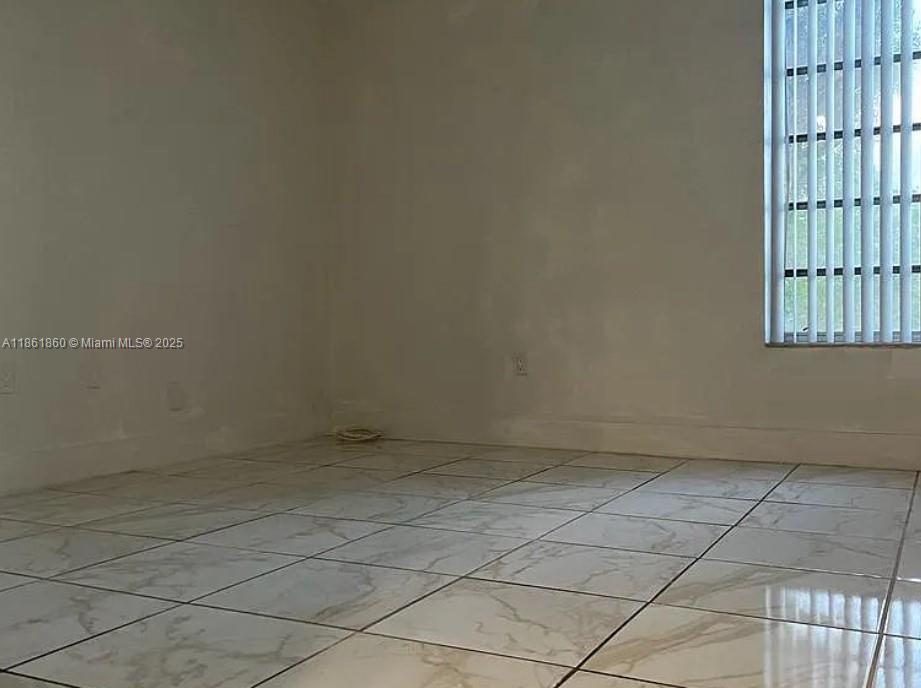 SAN MARCO CONDO - фото