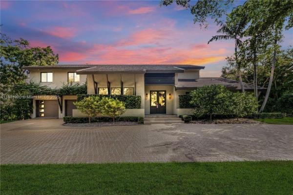 COCOPLUM SEC 2 PLAT C