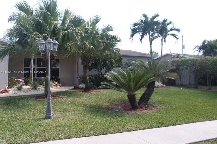 IBEC ADDITION NO 7 - фото