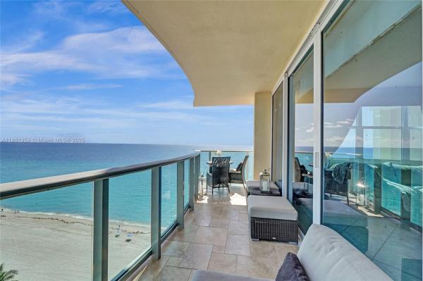 2501 S OCEAN DR #1510, HOLLYWOOD, FL 33019