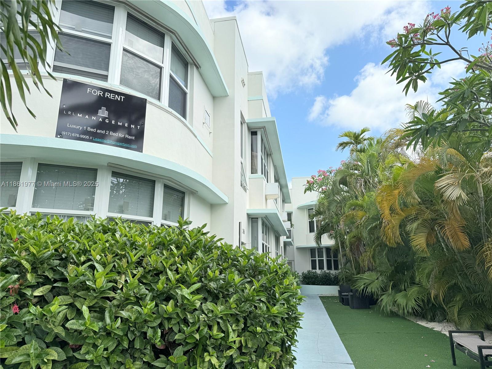 FAIRGREEN R/S - фото