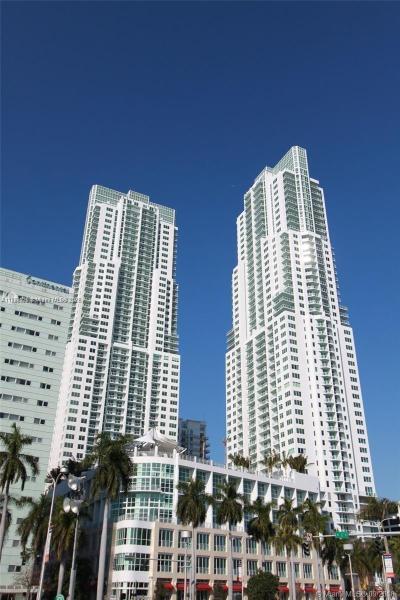 244 BISCAYNE BLVD #2206, MIAMI, FL 33132