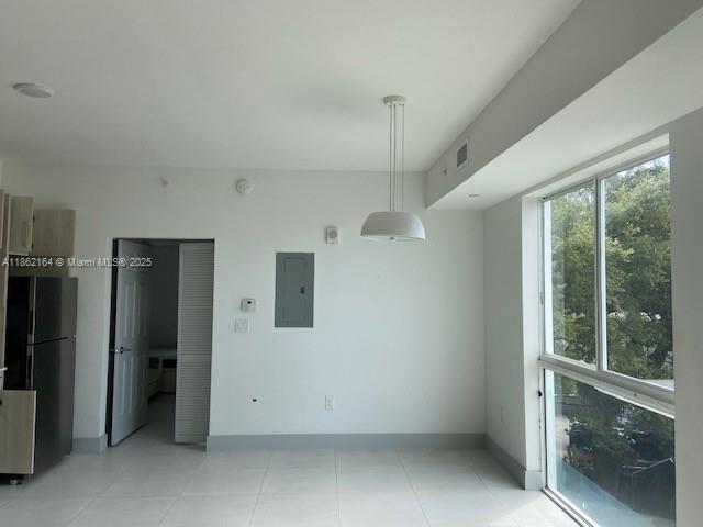 CITY OF MIAMI SOUTH - фото