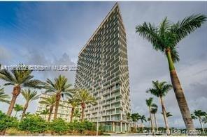2000 METROPICA WAY #615, SUNRISE, FL 33323