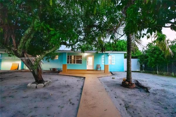 GOLDEN HIGHLANDS EST