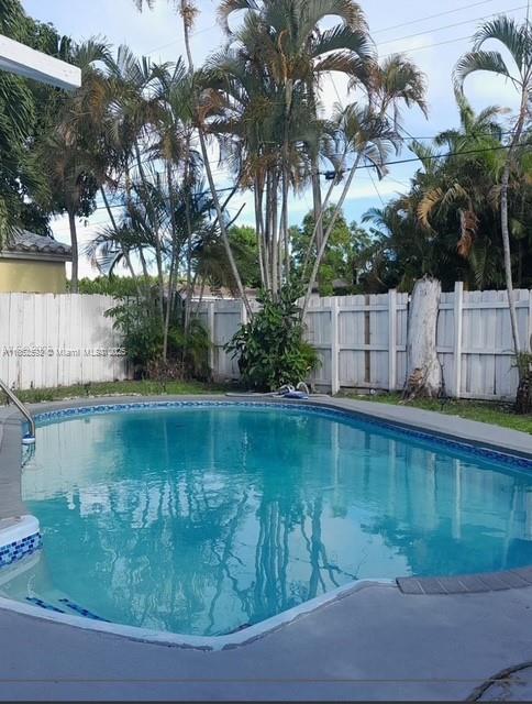 FULFORD BY THE SEA REV PL - фото