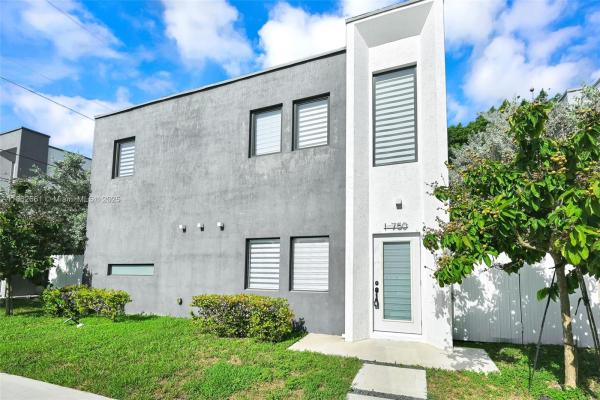 SO MIAMI HEIGHTS ADDN G