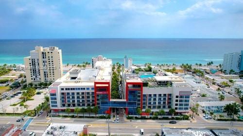 777 N OCEAN DR #S216, HOLLYWOOD, FL 33019