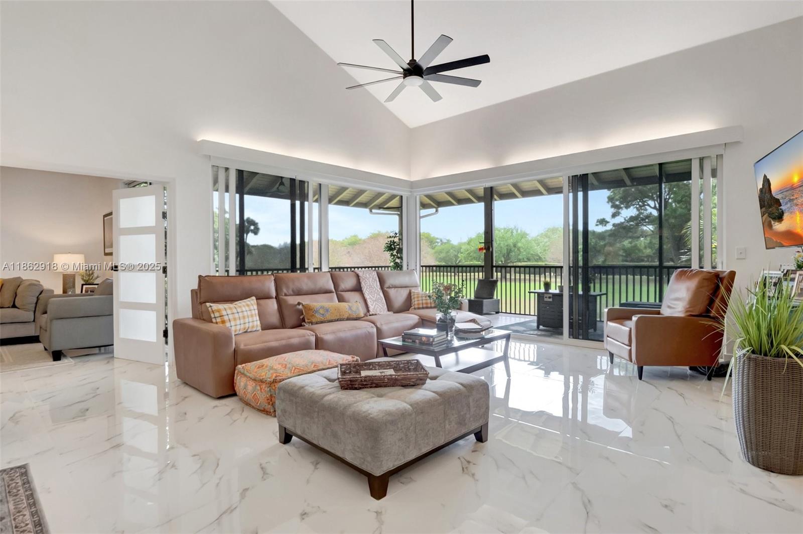 Southwinds - фото