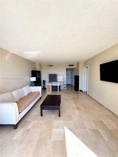 CORONADO CONDO- TOWER II