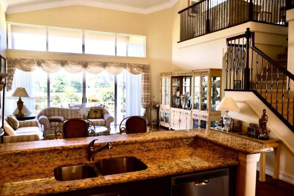 FAIRWAYS AT BOCA GOLF & T