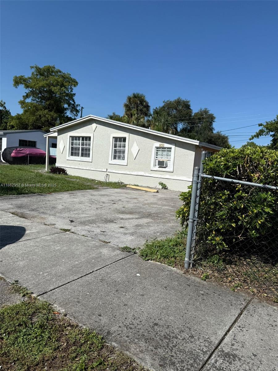 SUNRISE HEIGHTS - фото