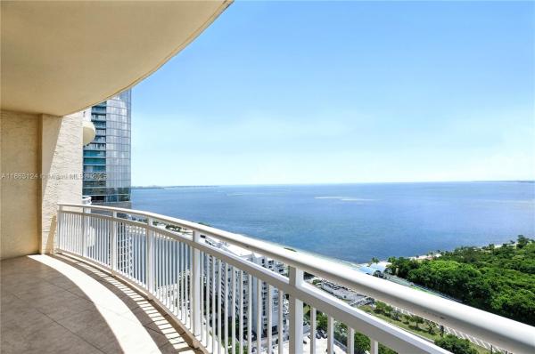 2475 BRICKELL AVE #2610, MIAMI, FL 33129