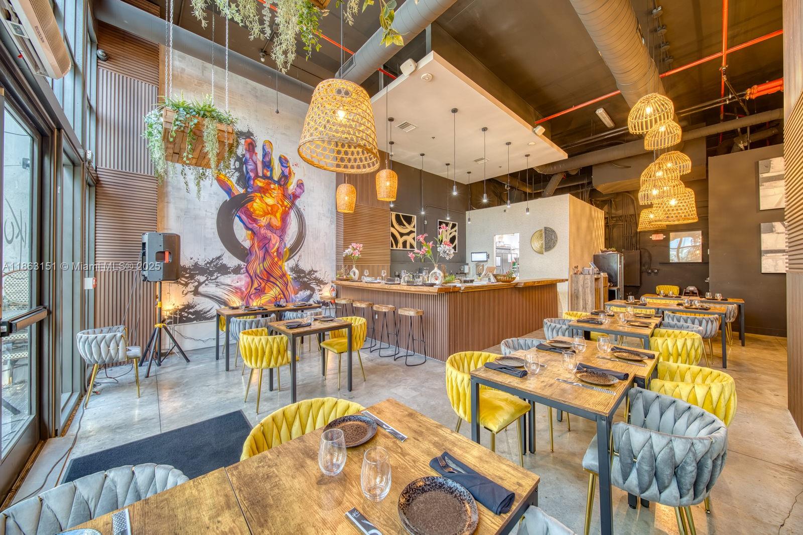 Business Opportunity - фото