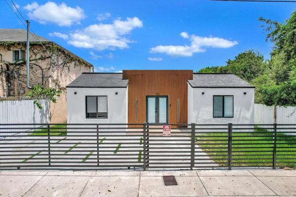 RAILWAY SHOPS ADDN 2ND AM