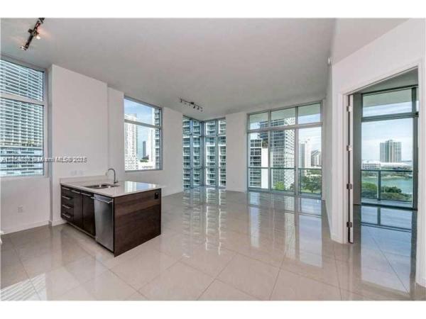 500 BRICKELL AVE #1101, MIAMI, FL 33131