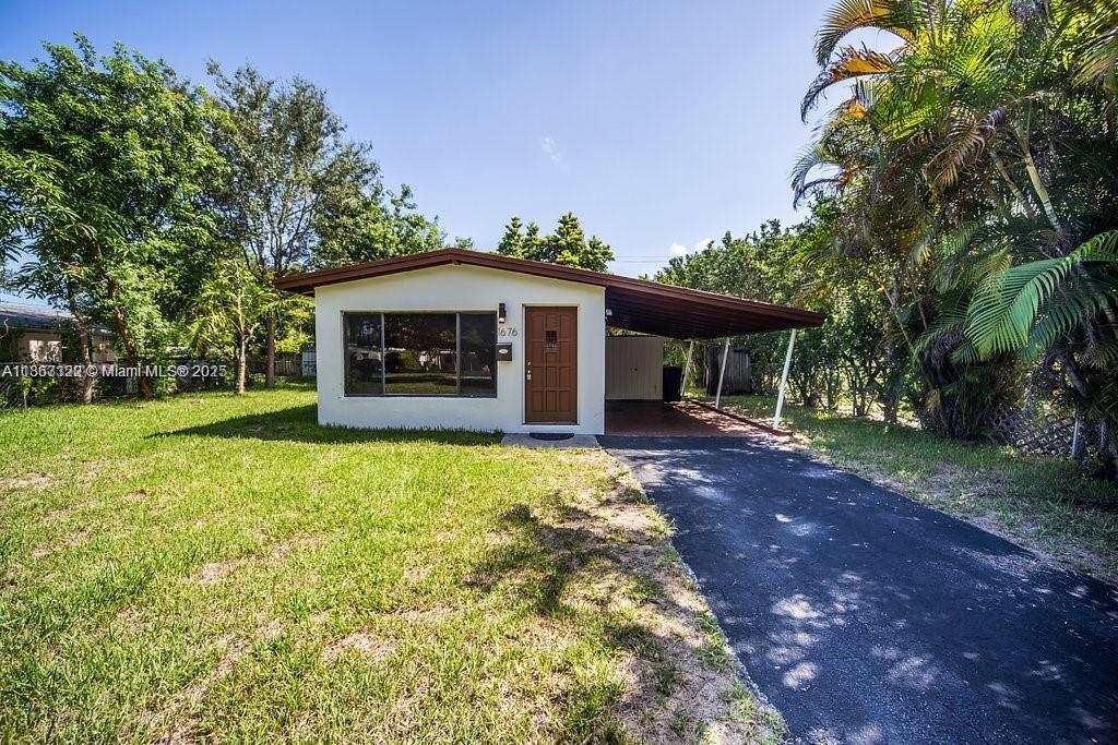 BEACH PARK SUB - фото