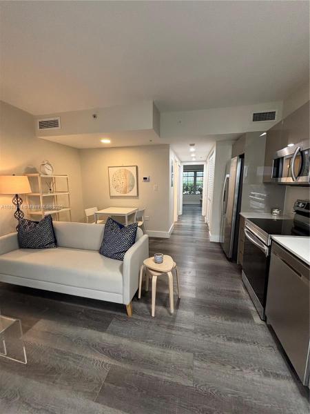 ARTECITY GOVERNOR CONDO