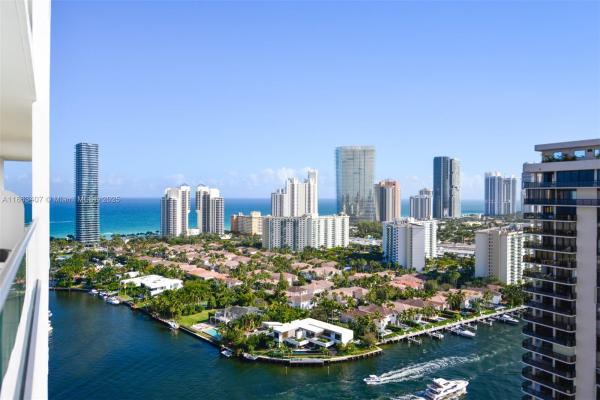 TURNBERRY ISLE CONDO