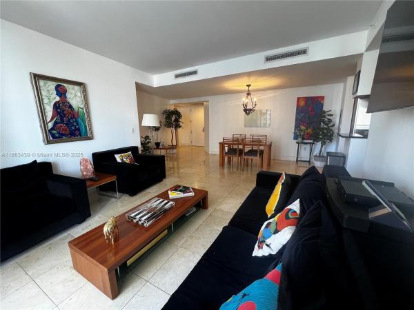 CARBONELL CONDO
