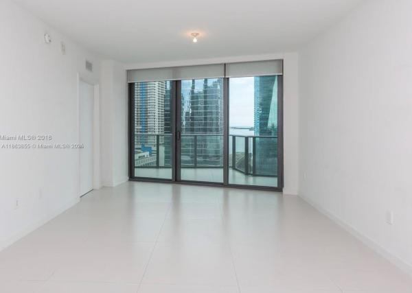 1300 S MIAMI AVE #1602, MIAMI, FL 33130