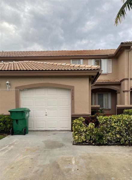 HEFTLERS LAGO MAR WEST