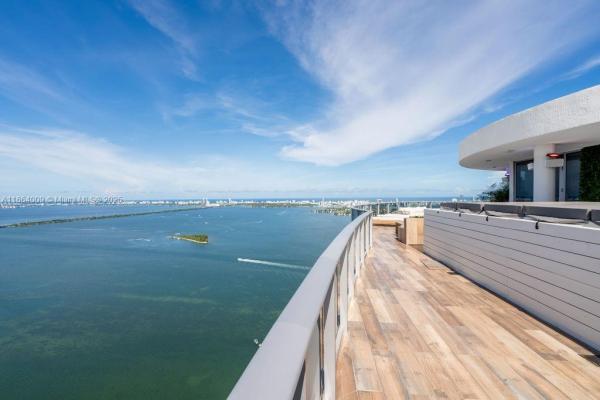 488 NE 18TH ST #PH15, MIAMI, FL 33132