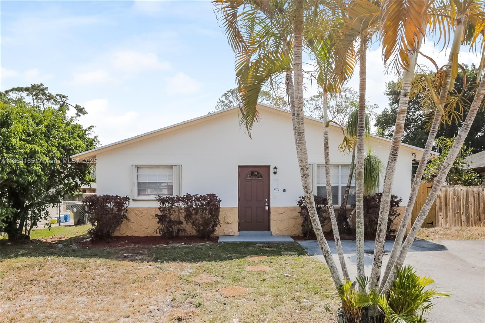 GREENACRES 2 - фото