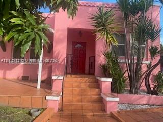 LAWRENCE EST LAND COS SUB