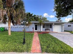 SUNRISE GOLF VILLAGE SEC - фото