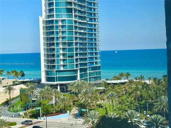 210 174TH ST #2415, SUNNY ISLES BEACH, FL 33160