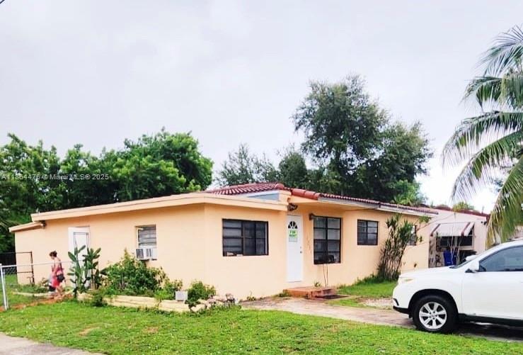 FLEEMAN HEIGHTS - фото