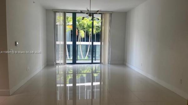AVENTURA PARKSQUARE RESID