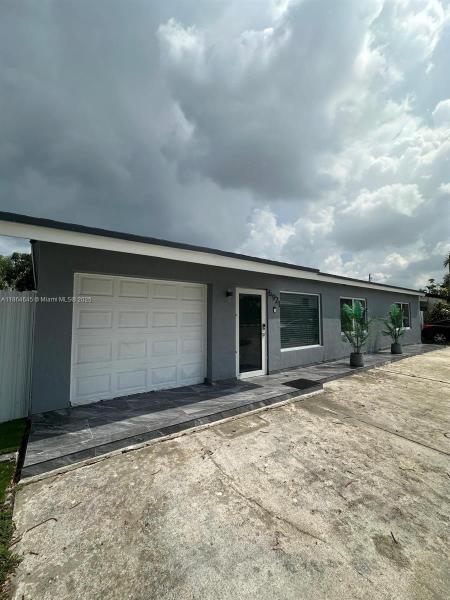 DRIFTWOOD ACRES NO 20