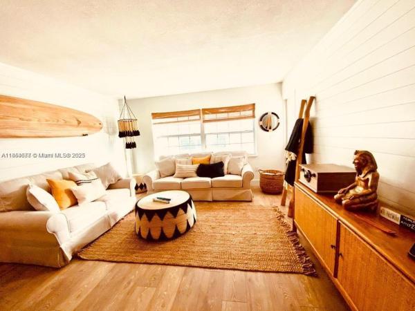 EAST ATLANTIC GARDENS CON