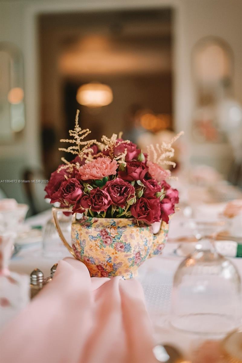 Business Opportunity - фото