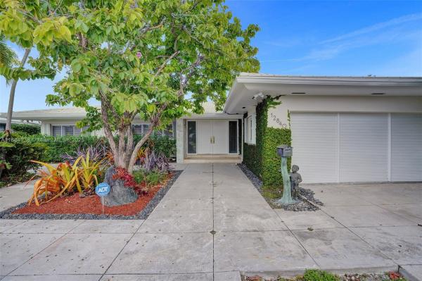 KEYSTONE ISLAND NO 3