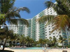 3001 S OCEAN DR #107, HOLLYWOOD, FL 33019