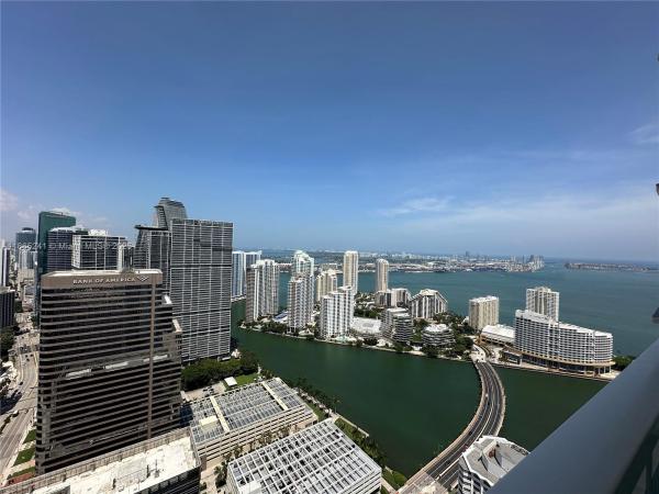 950 BRICKELL BAY DR #5106, MIAMI, FL 33131