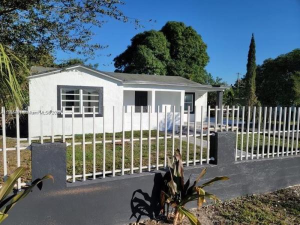 ACME GULFAIR 2ND ADDN