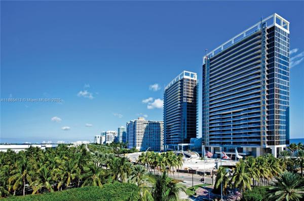 9705 COLLINS AVE #505N, BAL HARBOUR, FL 33154