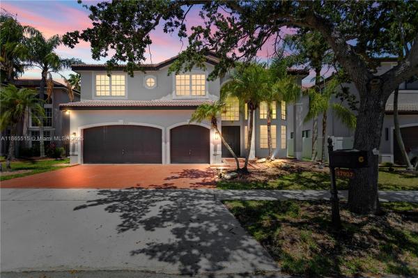 SILVER LAKES PHASE III RE