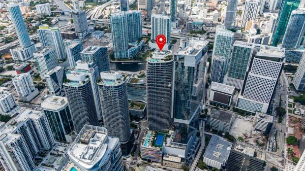 801 S MIAMI AVE #4405, MIAMI, FL 33130