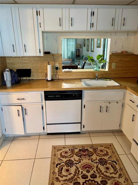 LAS VISTAS D IN INVERRARY